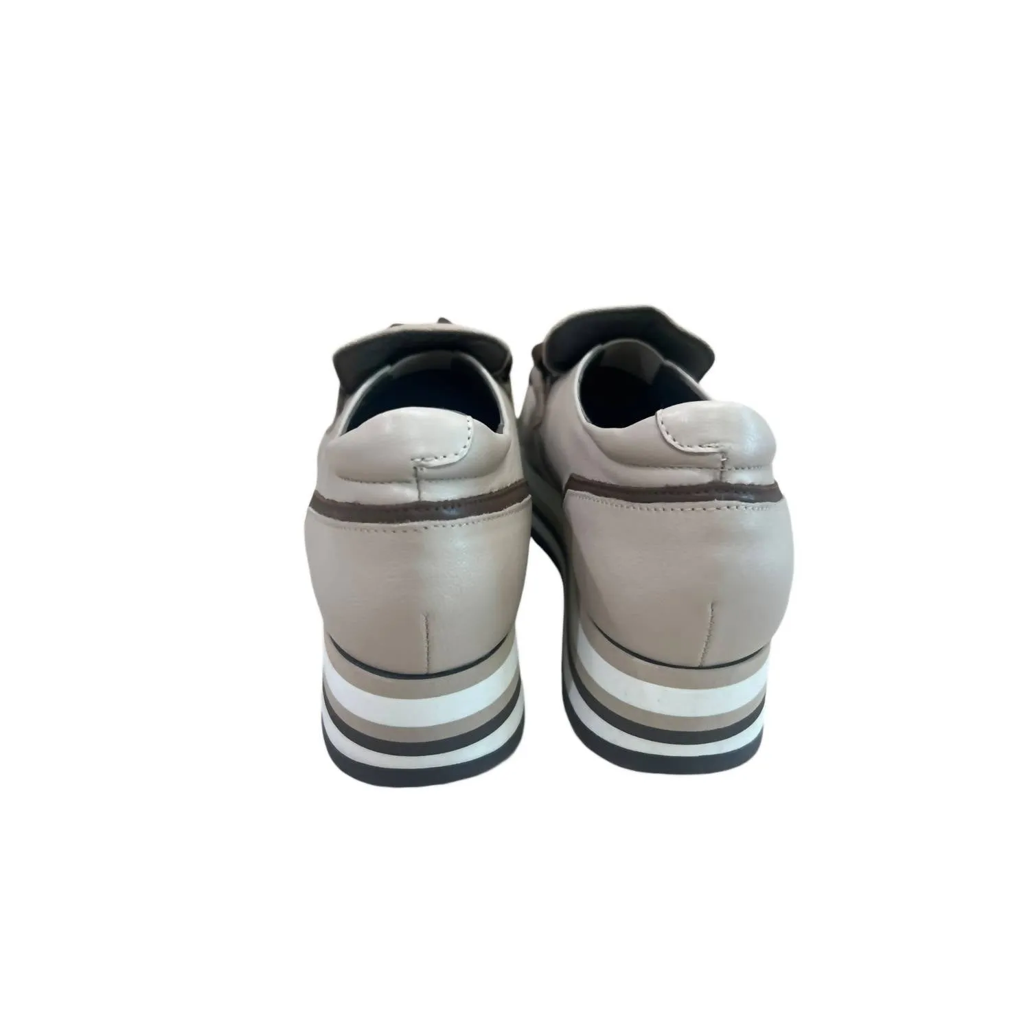 Women's Cathy Loafers In Sahara