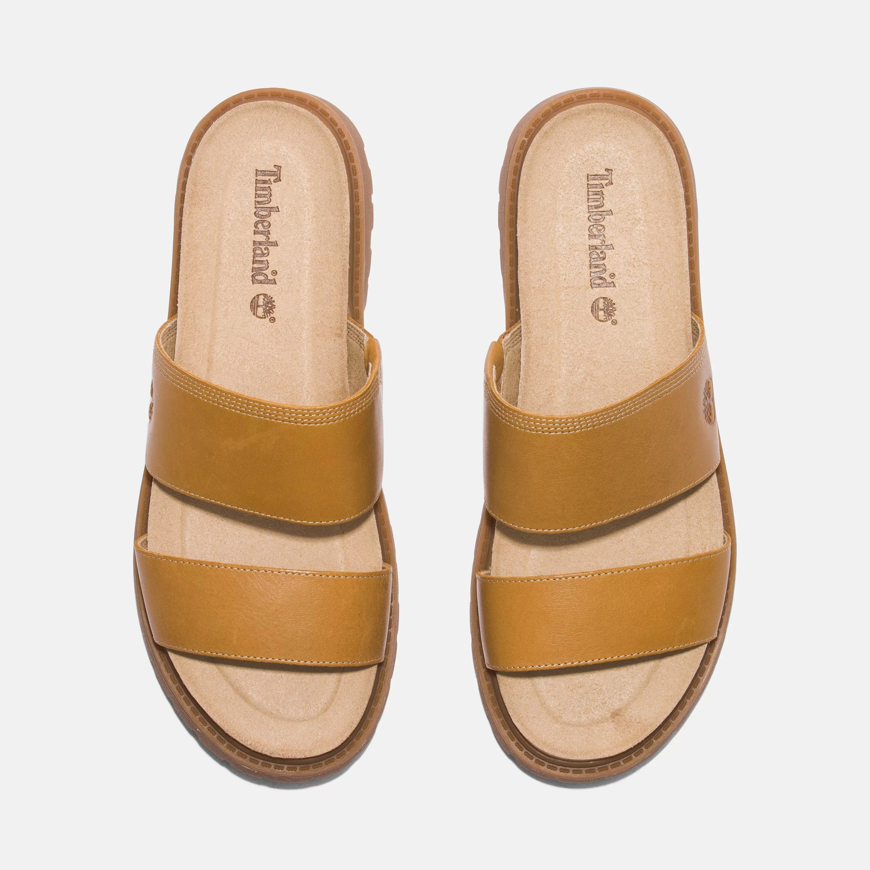 Women's Clairemont Way Slide Sandal