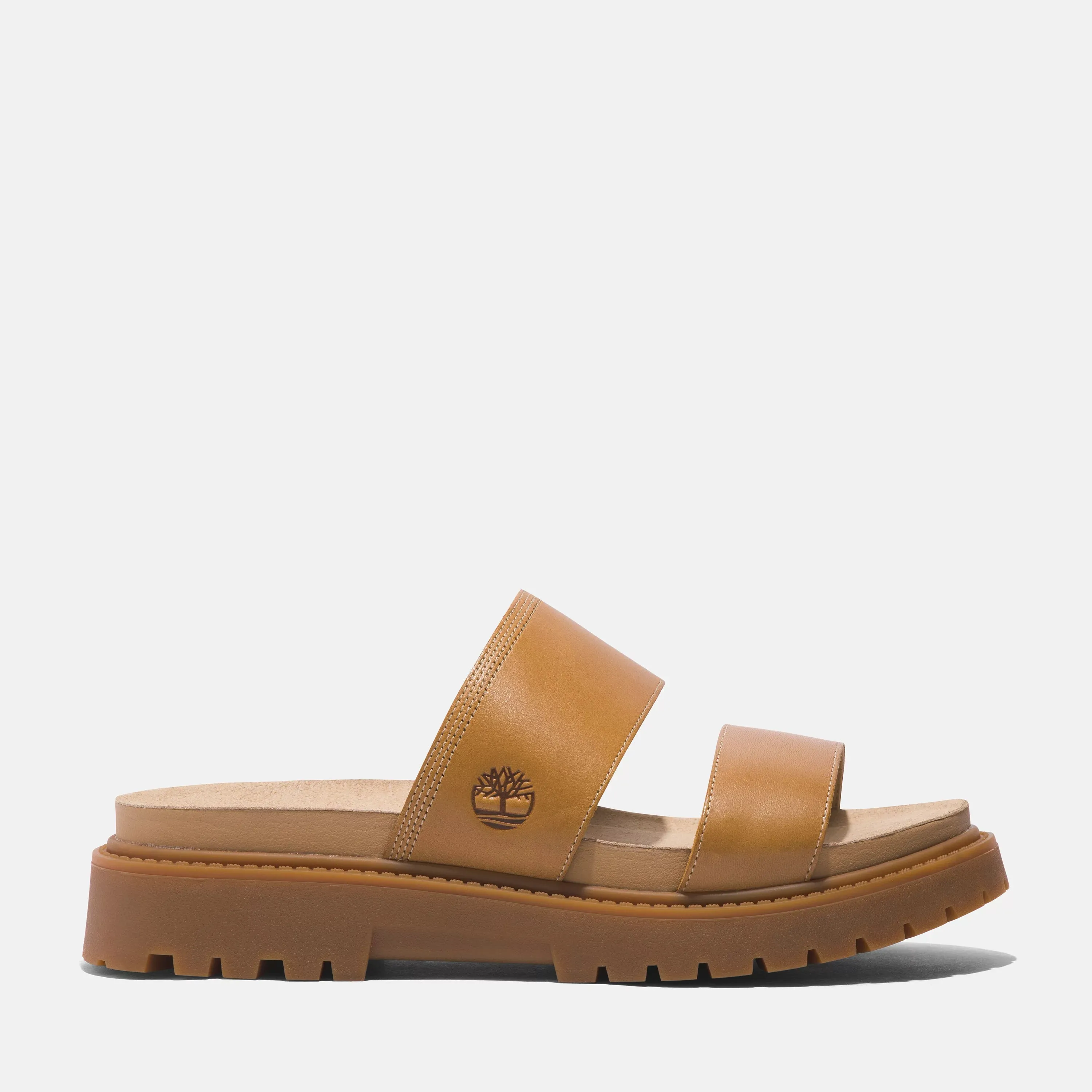 Women's Clairemont Way Slide Sandal