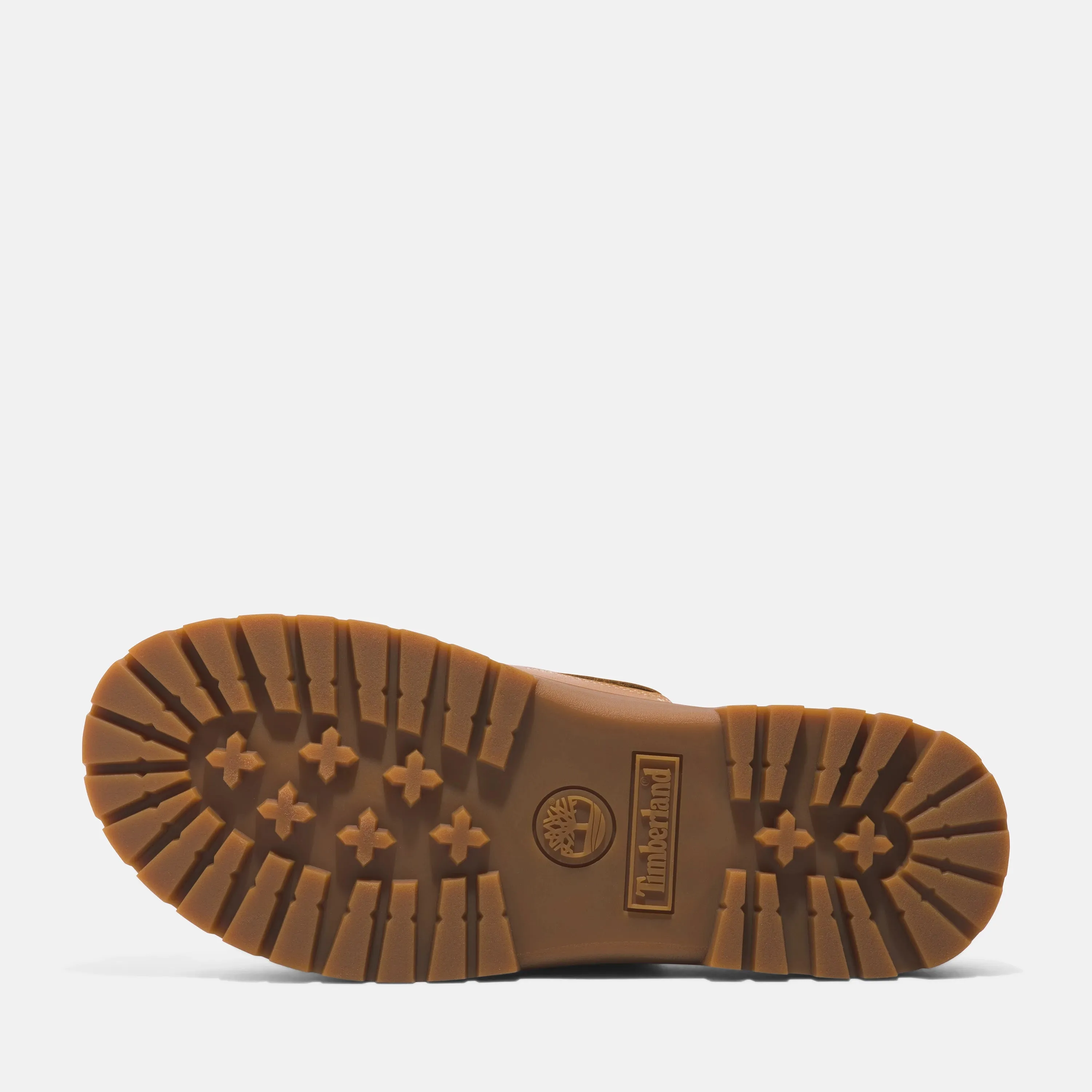 Women's Clairemont Way Slide Sandal