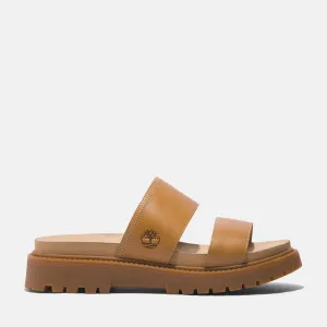 Women's Clairemont Way Slide Sandal