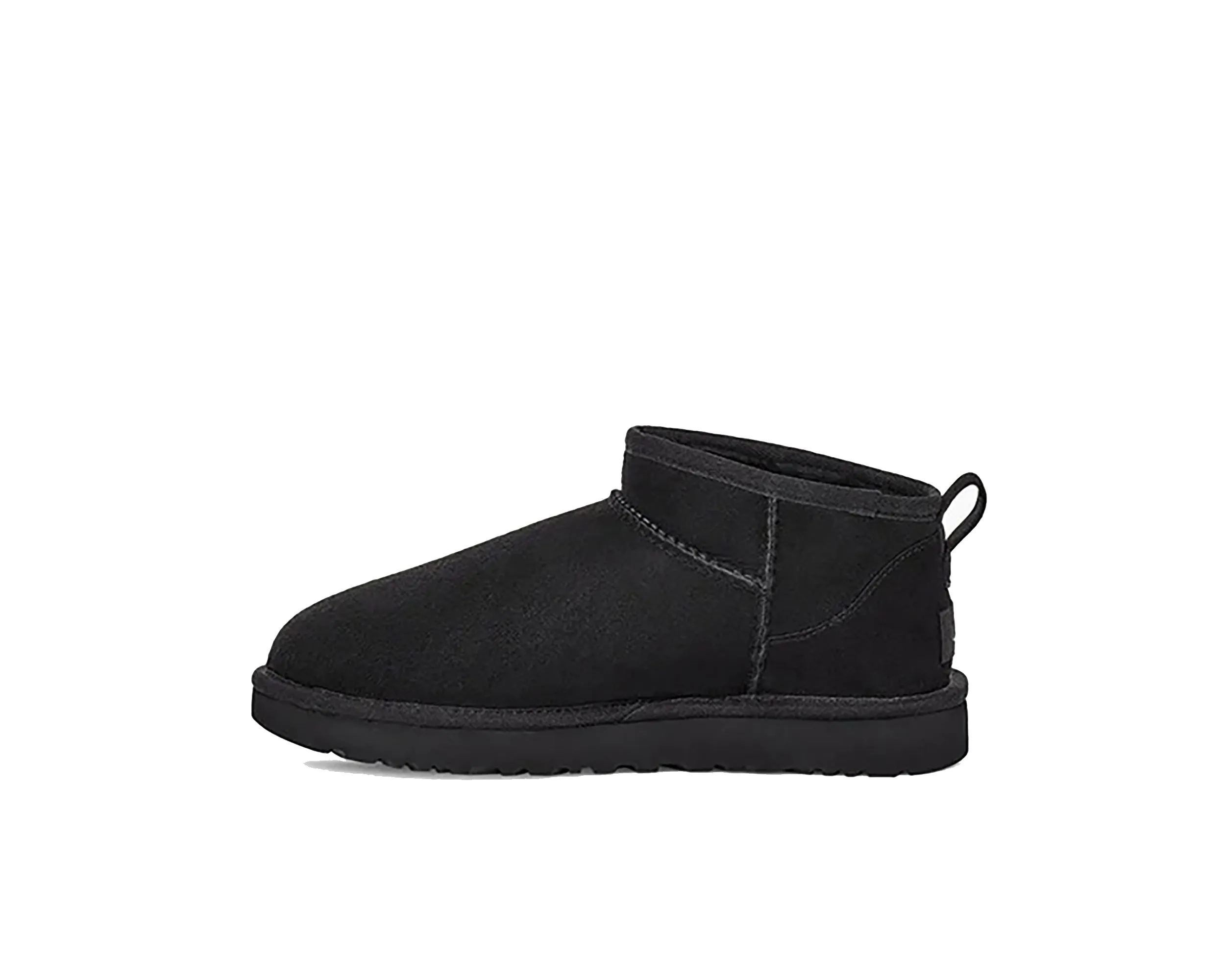 Women`s Classic Ultra Mini Boots