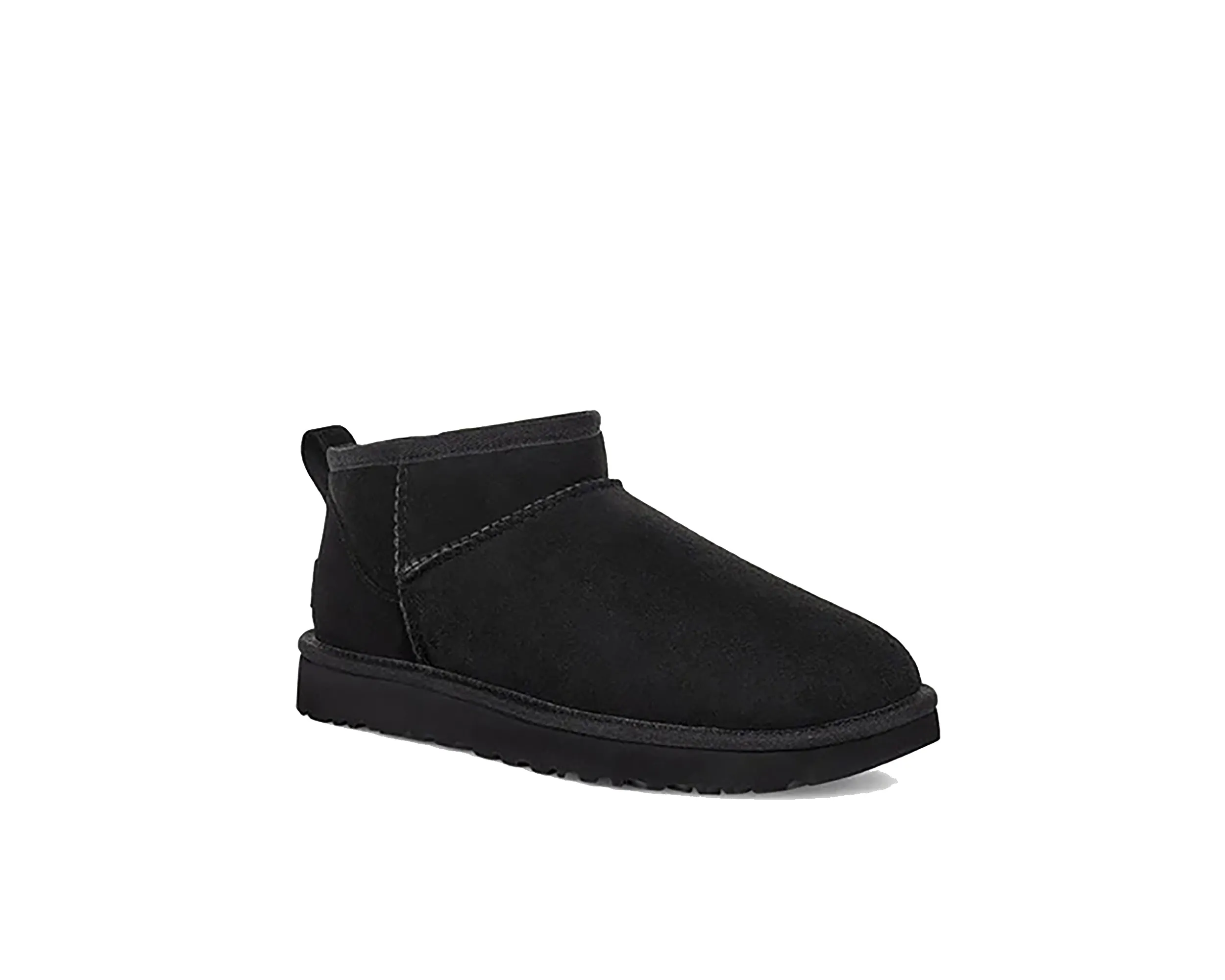 Women`s Classic Ultra Mini Boots