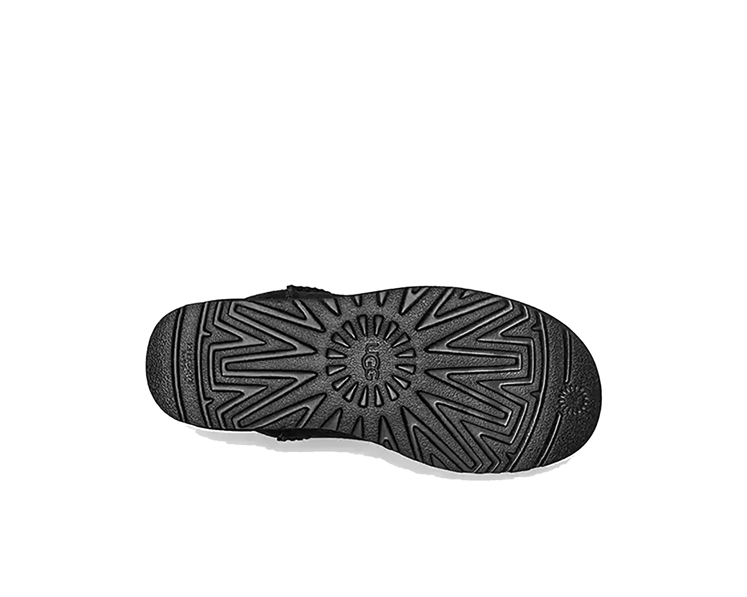 Women`s Classic Ultra Mini Boots