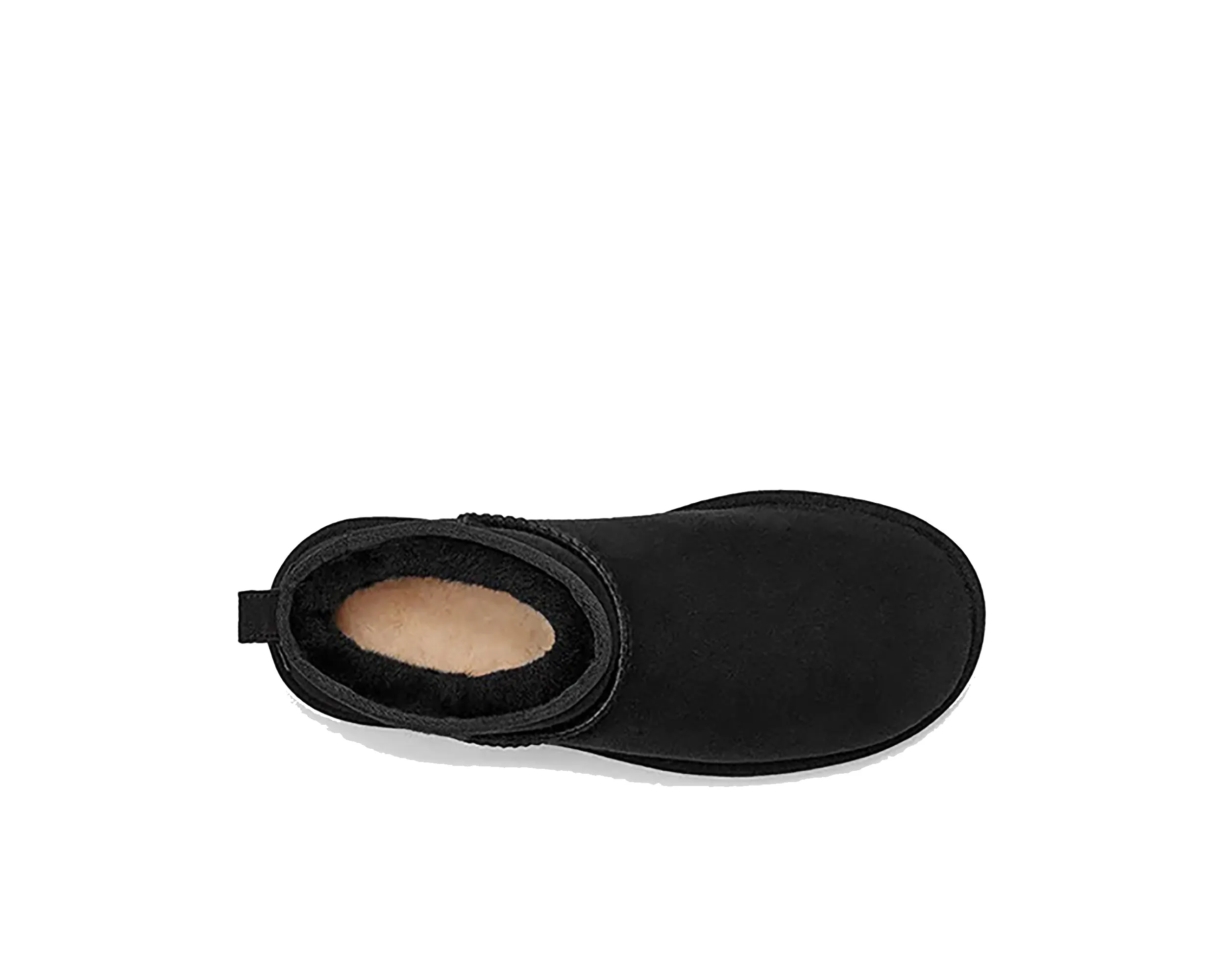 Women`s Classic Ultra Mini Boots