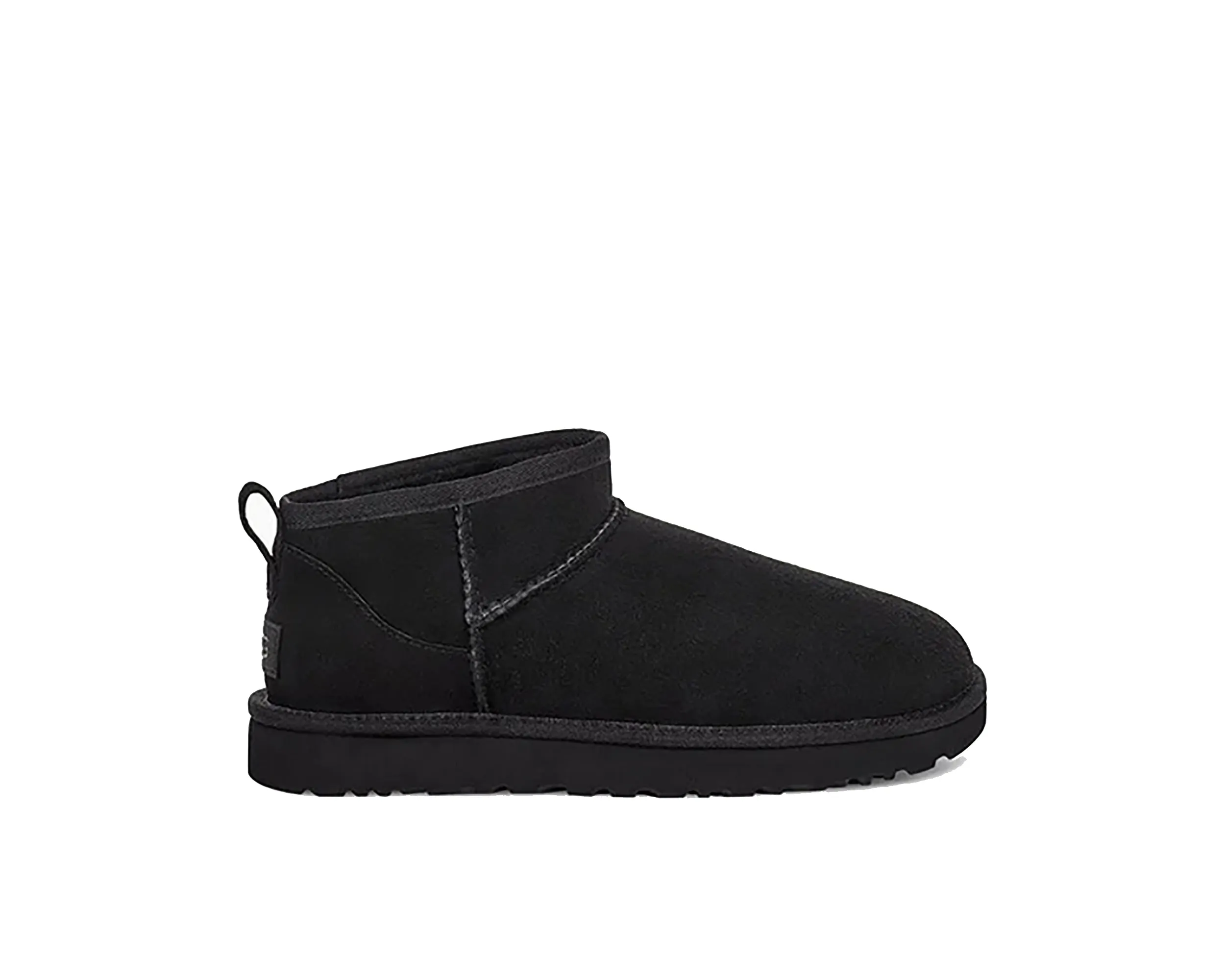 Women`s Classic Ultra Mini Boots