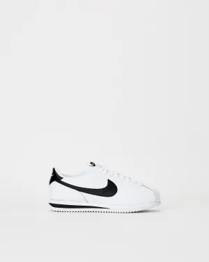 Women's Cortez