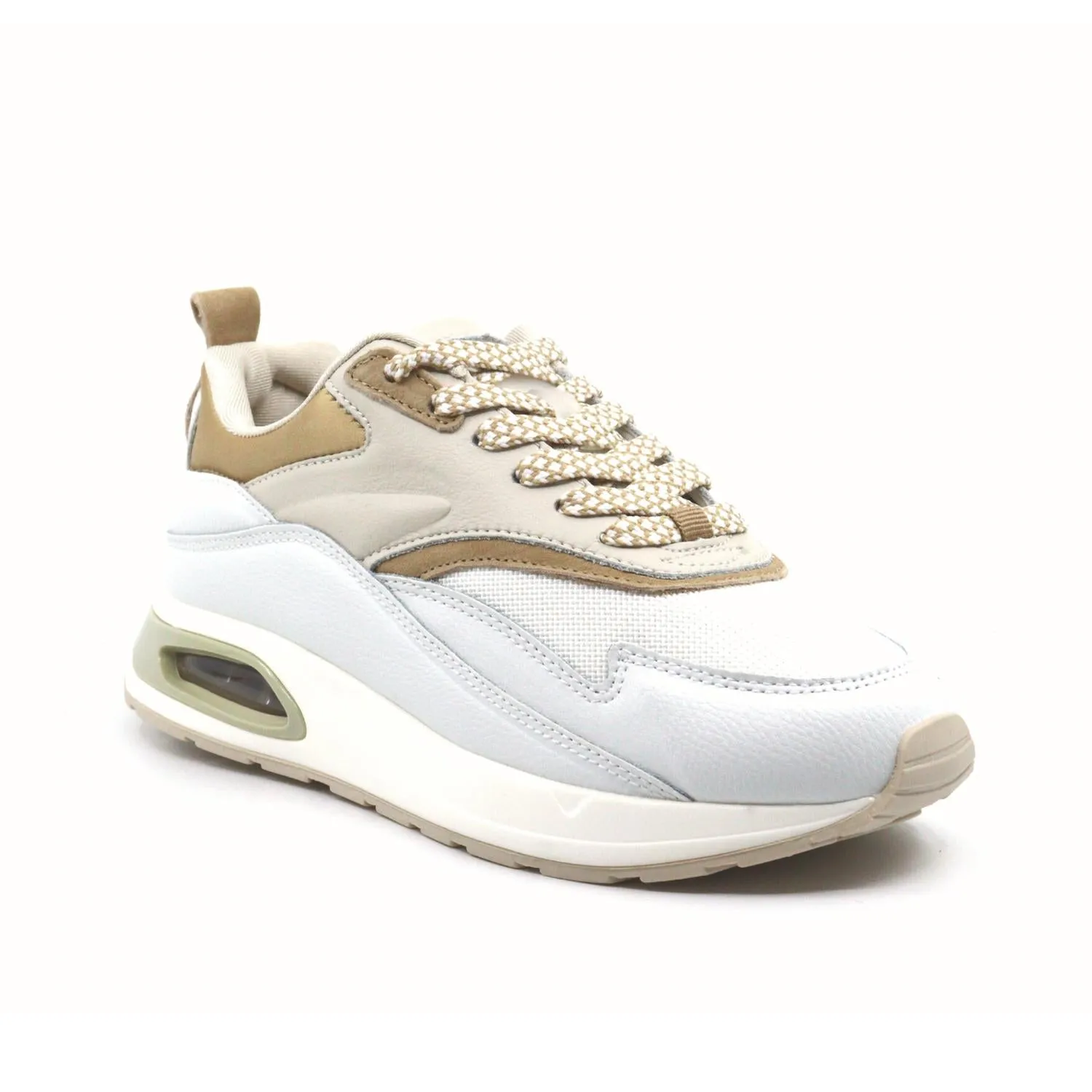 Women's Evolution Skyline In Natural