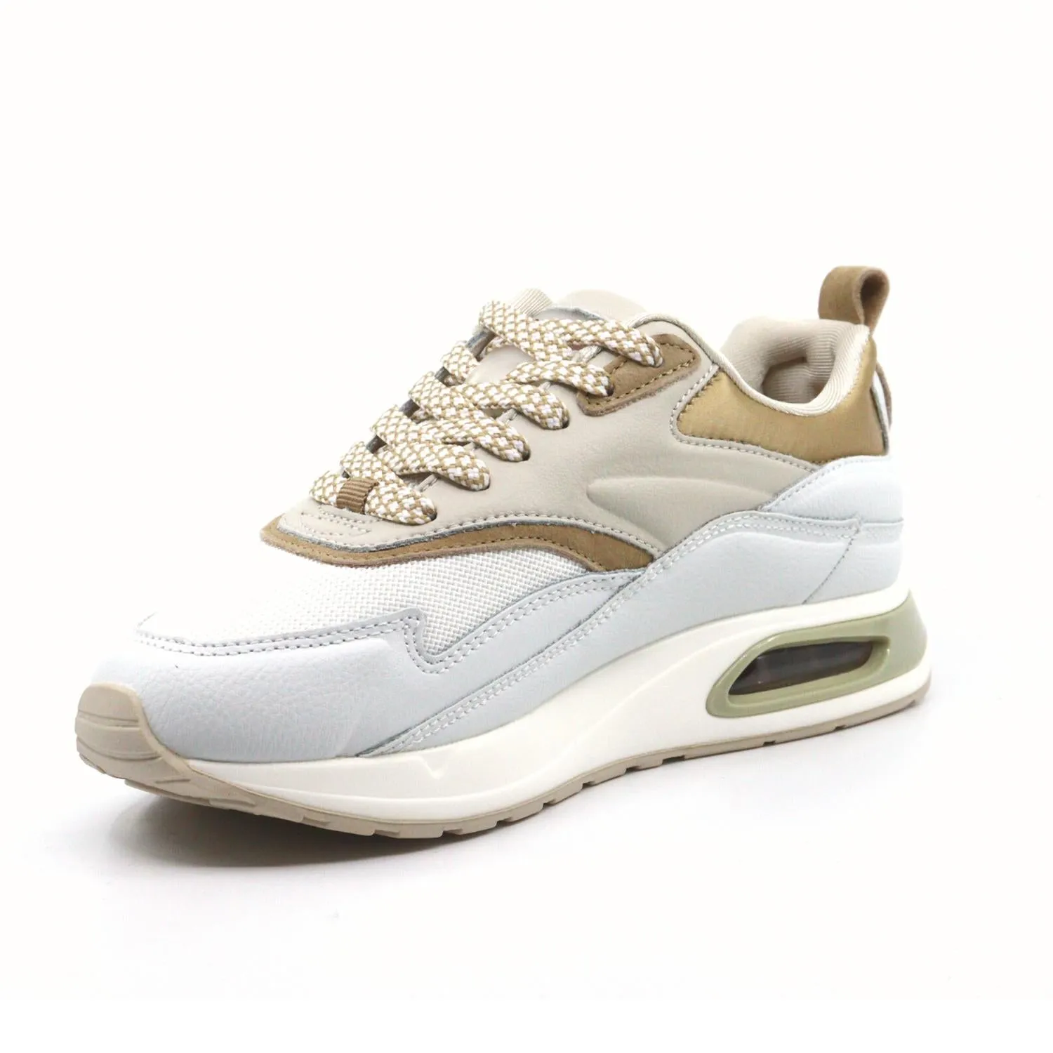 Women's Evolution Skyline In Natural
