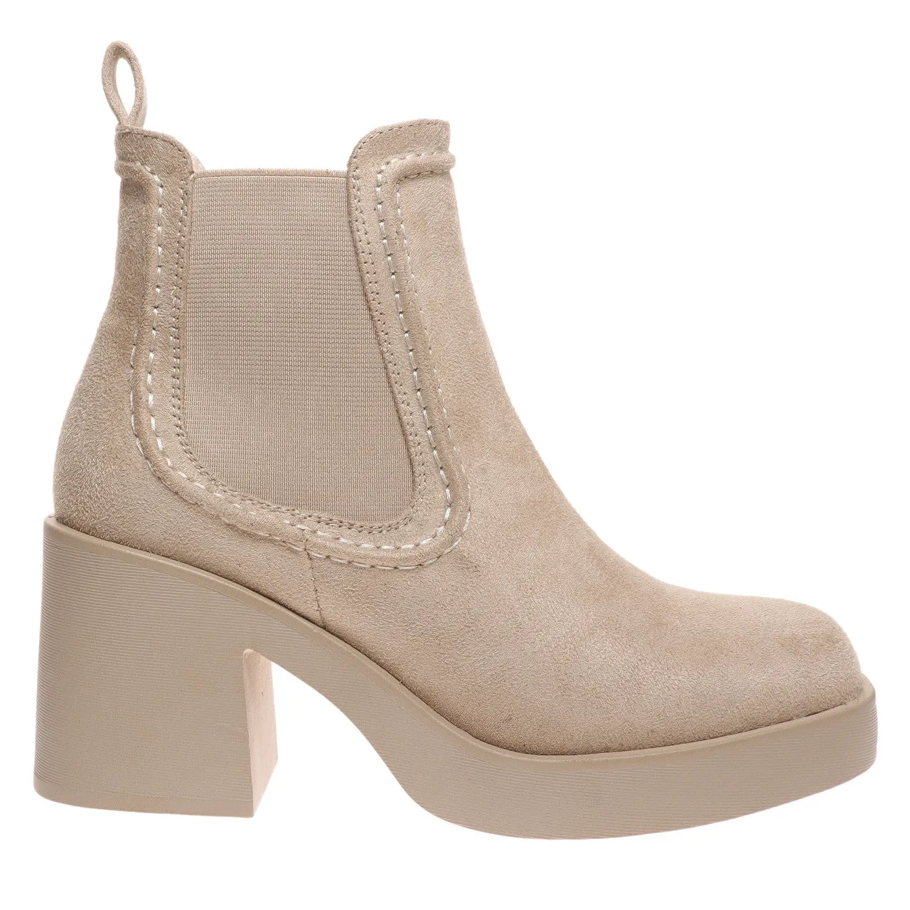 WOMEN'S GARNET-1 *FINAL SALE