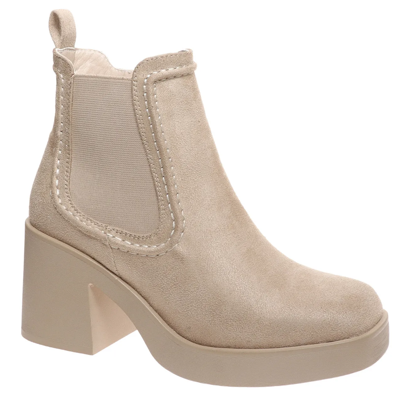 WOMEN'S GARNET-1 *FINAL SALE