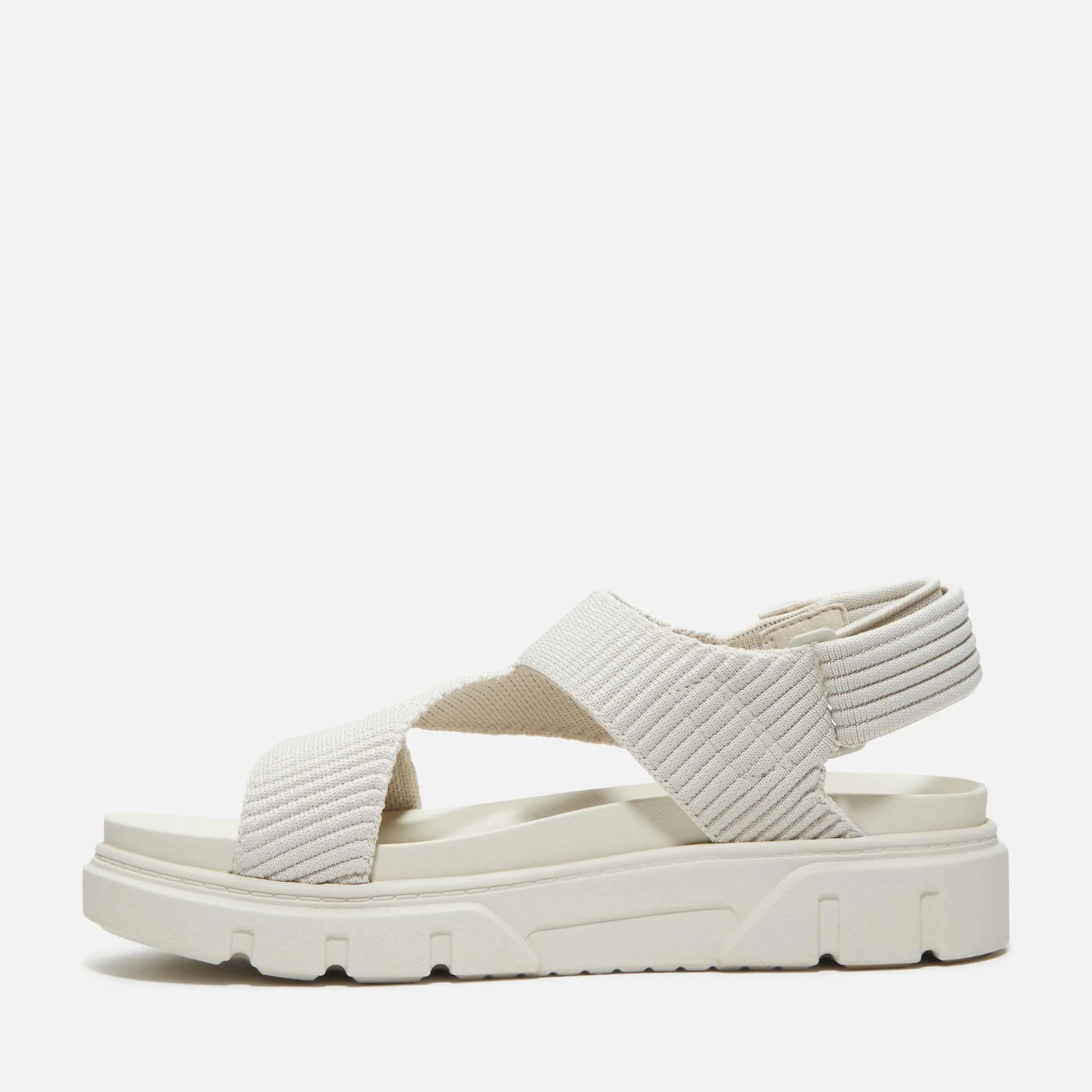 Women's Greyfield Backstrap Sandal