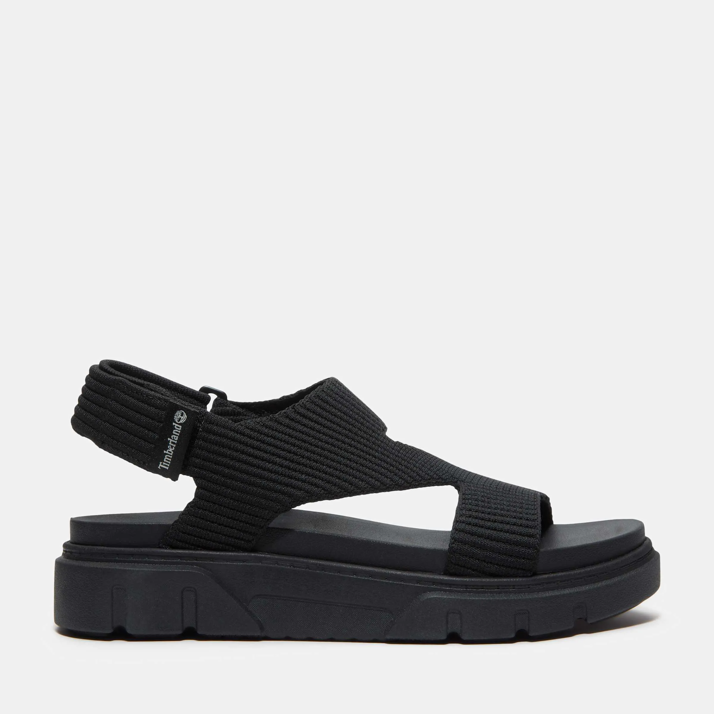 Women's Greyfield Backstrap Sandal