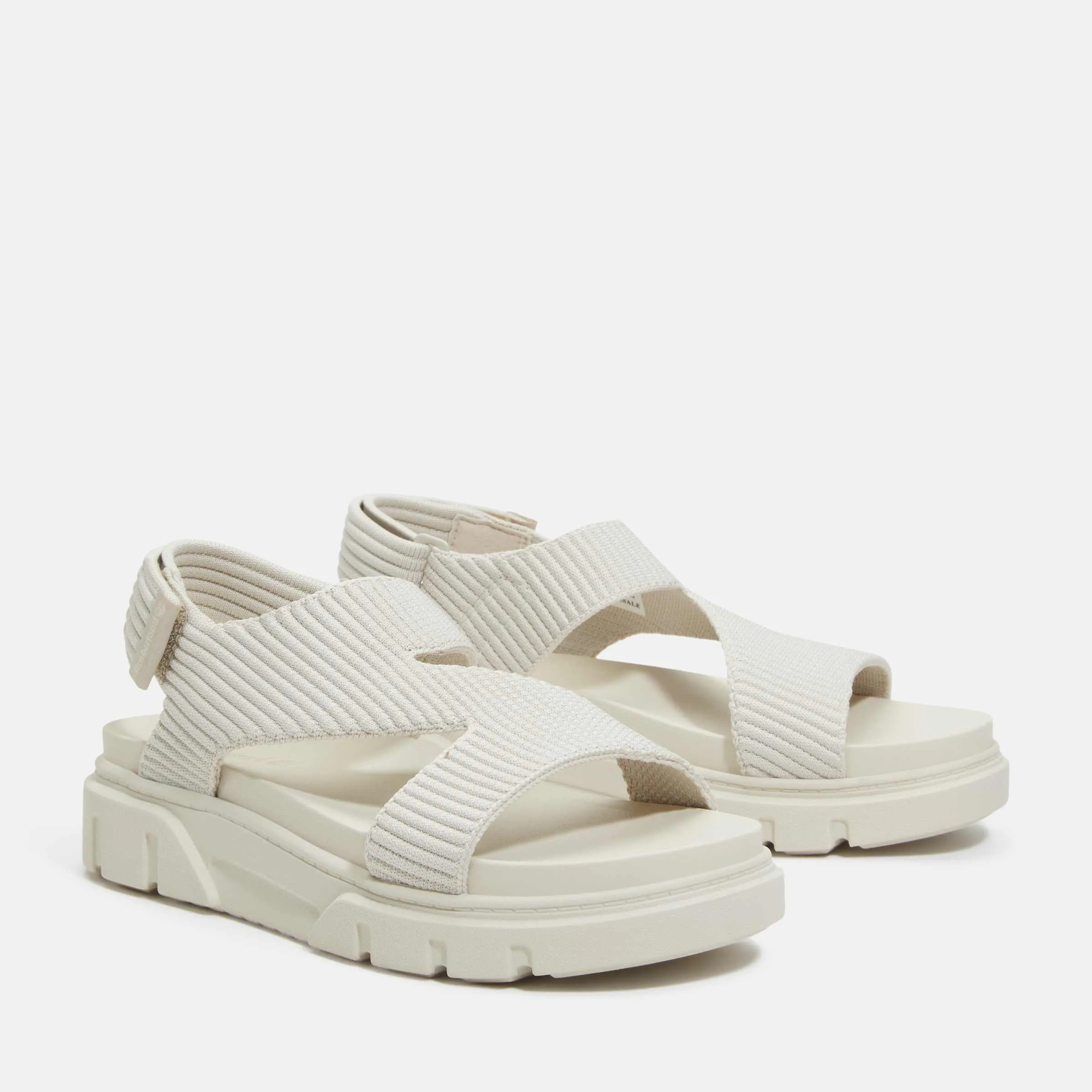 Women's Greyfield Backstrap Sandal
