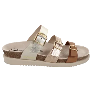 Women's Hyacinta