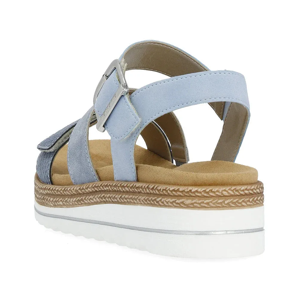 Women's Jocelyn 60