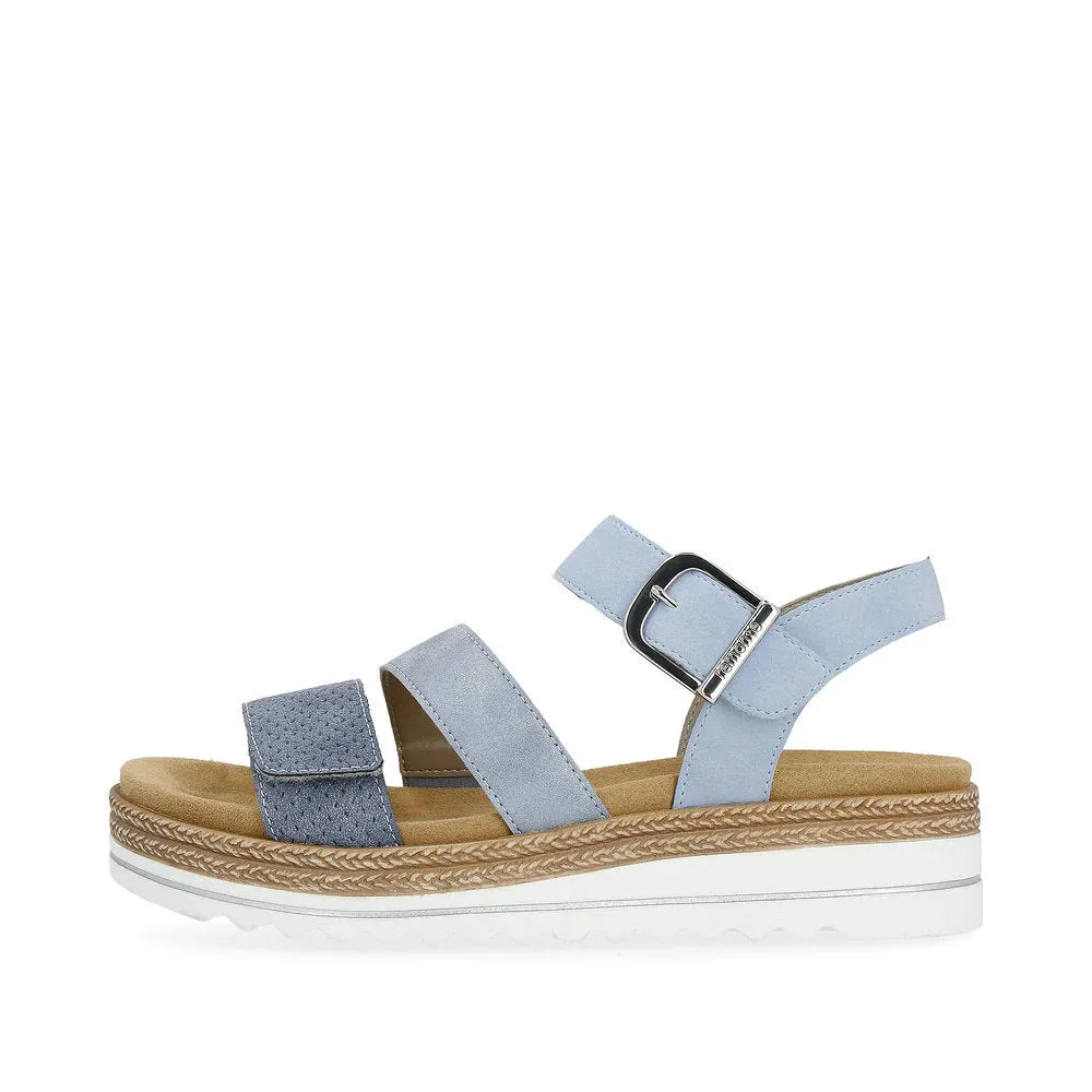 Women's Jocelyn 60