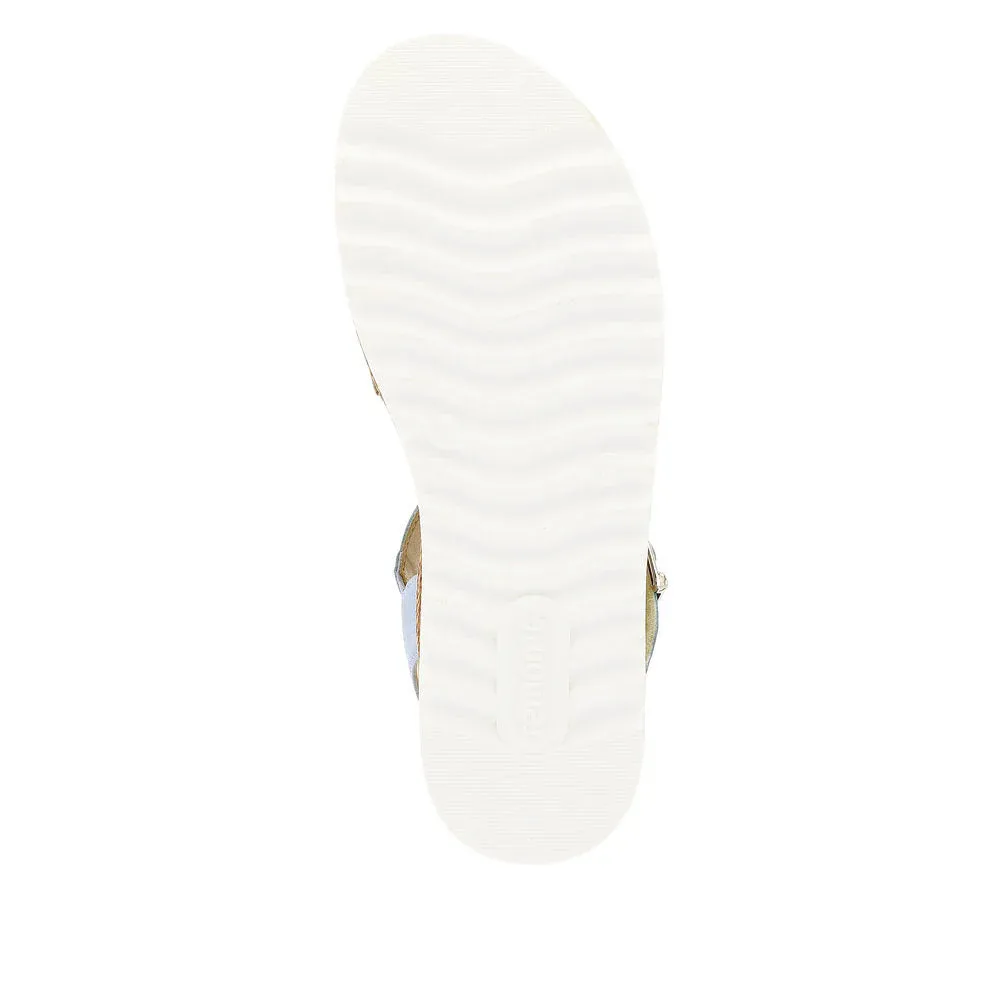 Women's Jocelyn 60