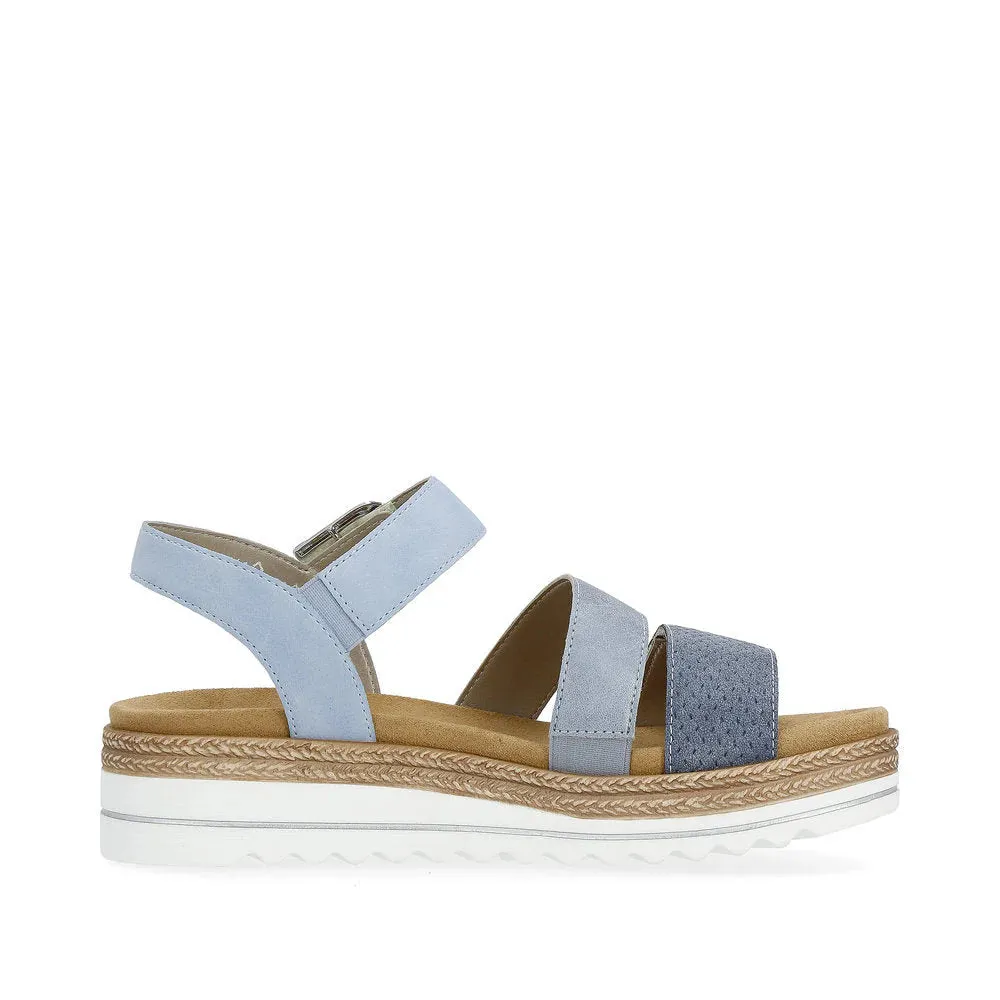 Women's Jocelyn 60