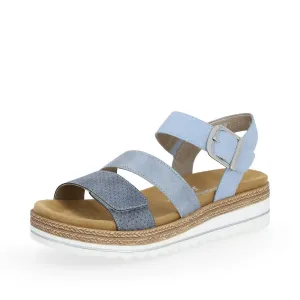 Women's Jocelyn 60