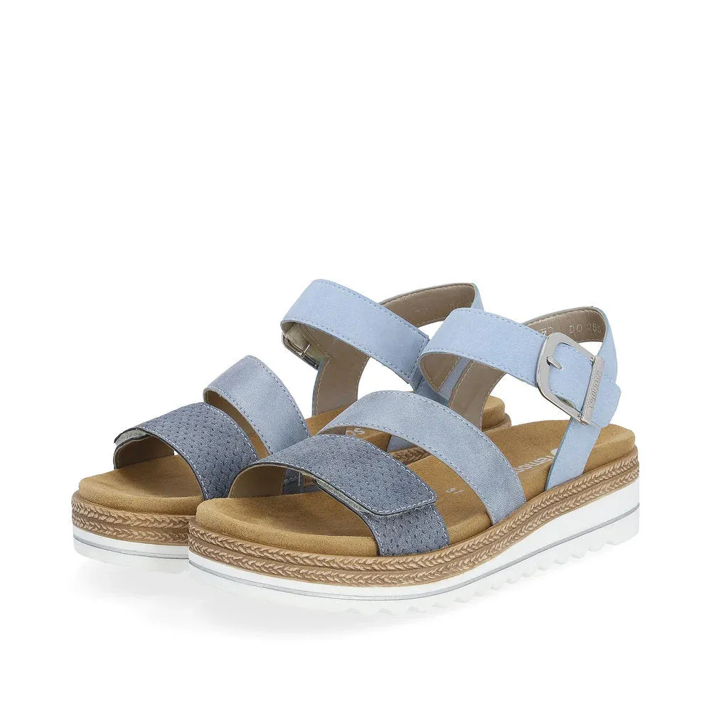 Women's Jocelyn 60