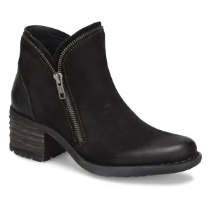 Women's Montoro Ii Boots In Black