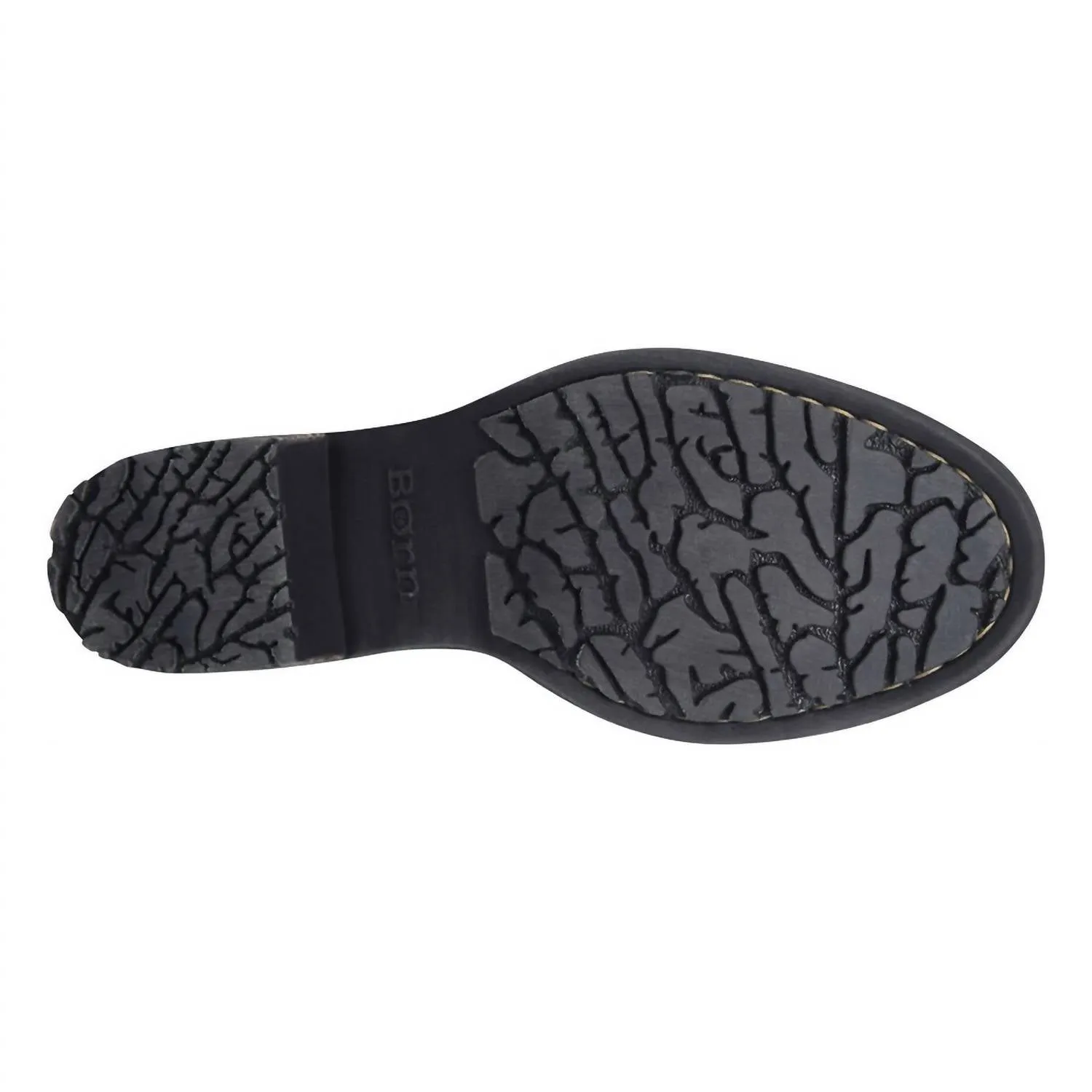 Women's Montoro Ii Boots In Black