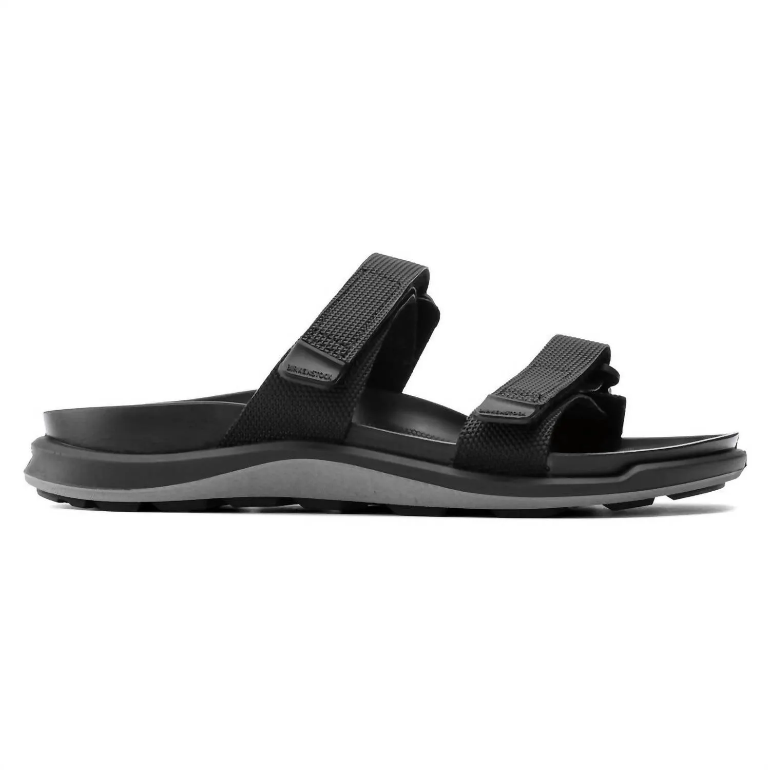 Women's Sahara Sandals - Regular/wide In Black