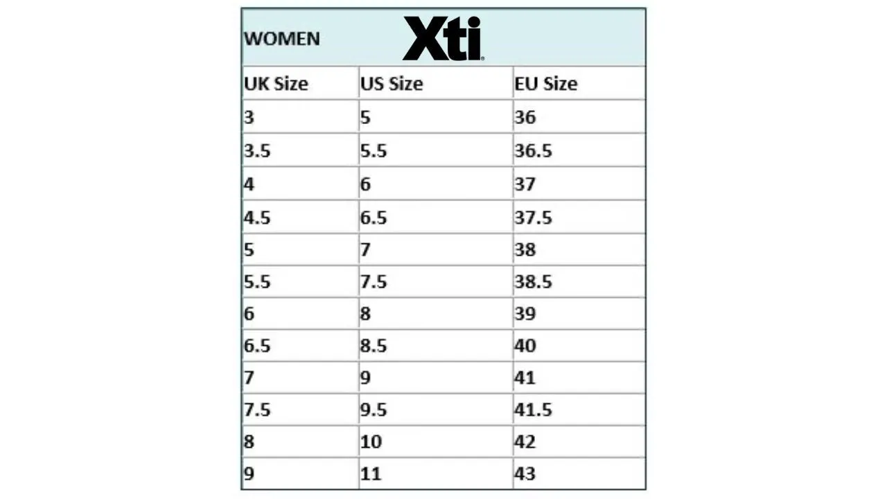 Women's Side Zipper Sneakers In Black