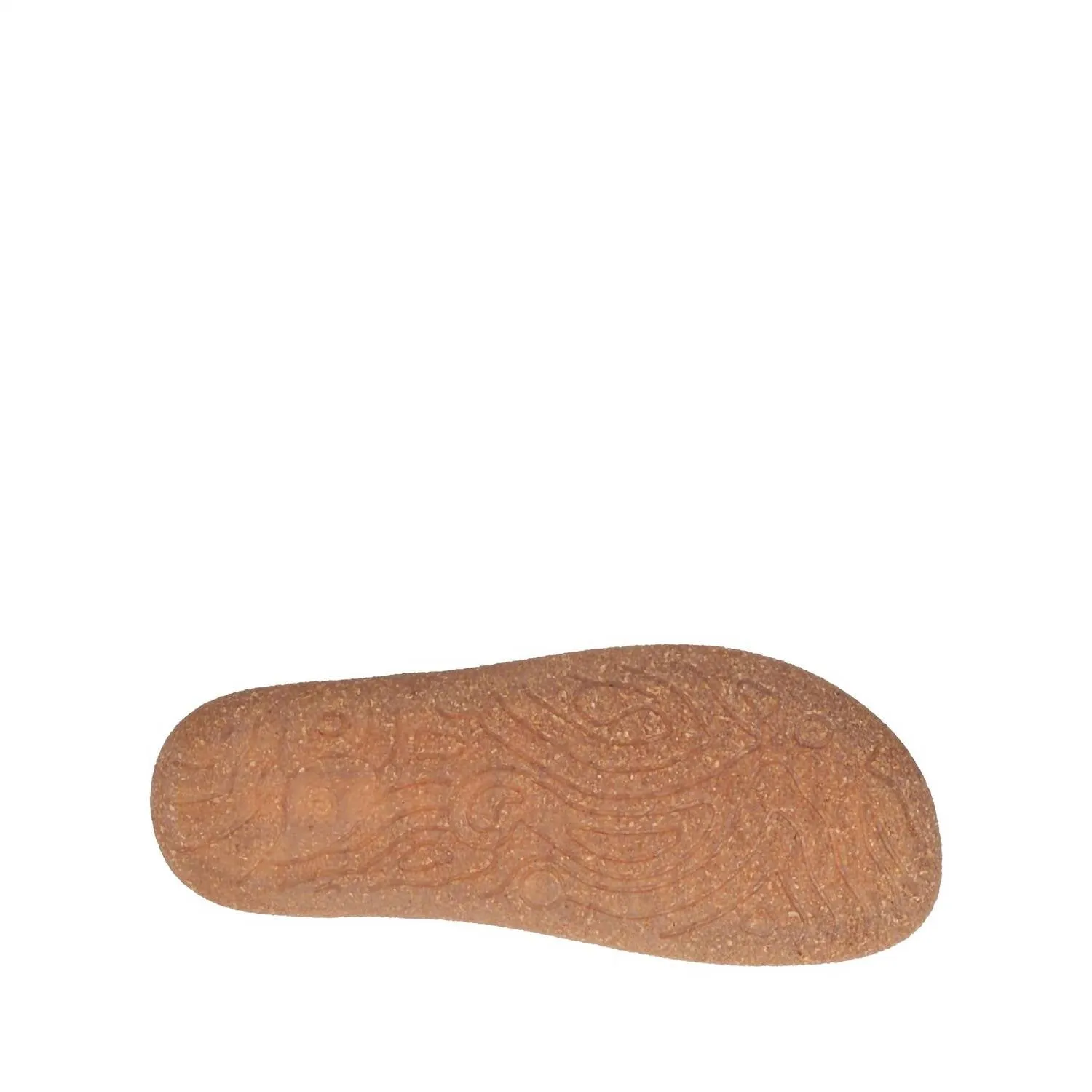 Women's Ultimate Mary Jane In Natural