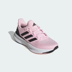 Women's Ultrarun 5 W Running Shoe In Clear Pink/black/white