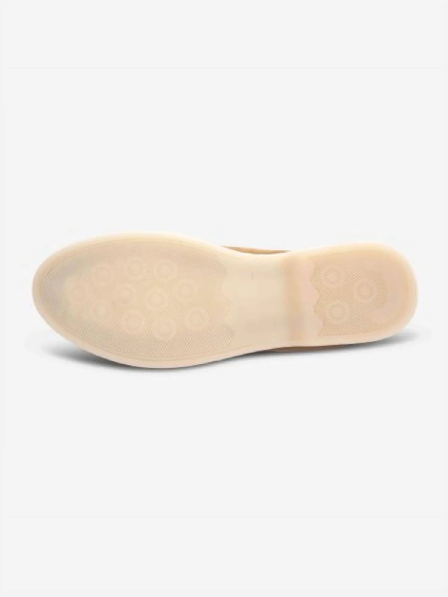 Women's Undine Loafer Shoes In Cuolo Suede