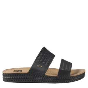 WOMEN'S WATER VISTA SLIDE