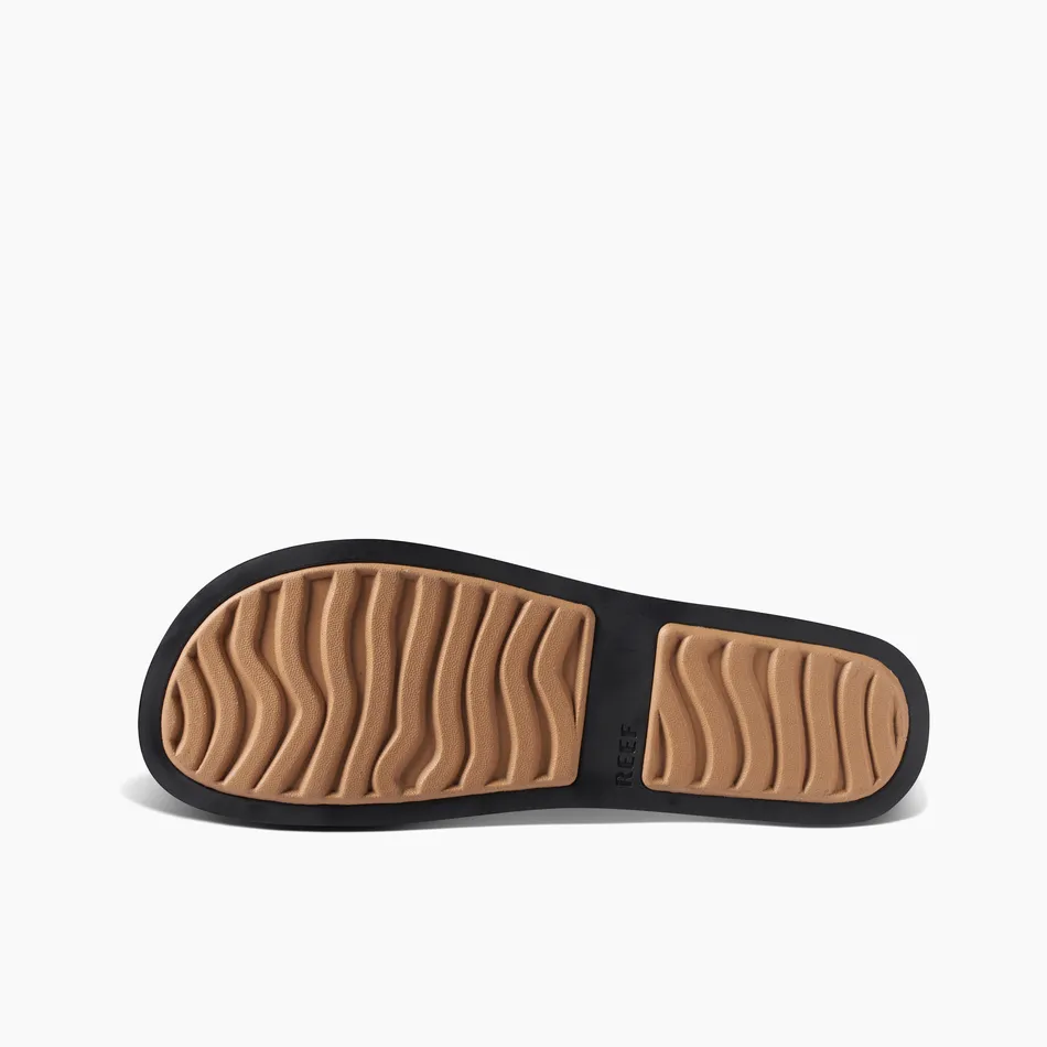 WOMEN'S WATER VISTA SLIDE