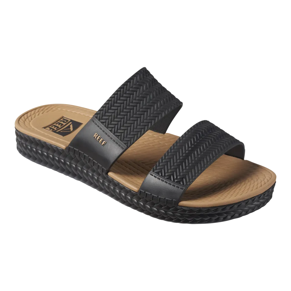 WOMEN'S WATER VISTA SLIDE
