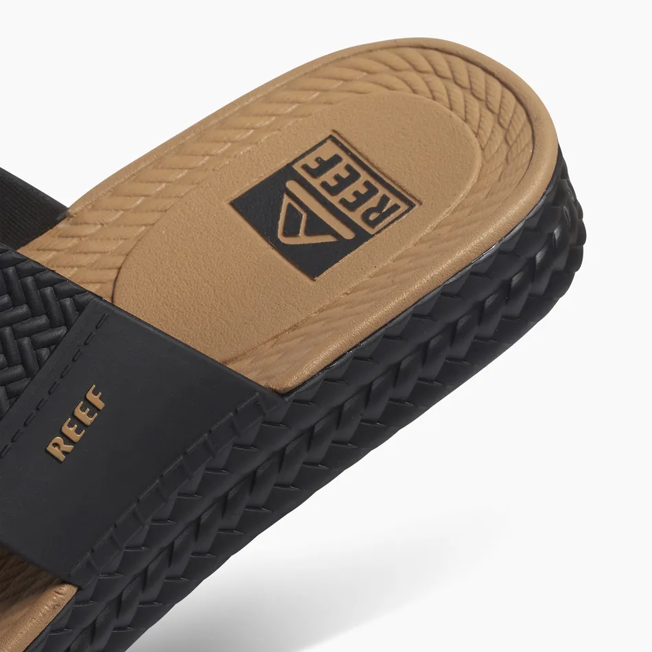 WOMEN'S WATER VISTA SLIDE