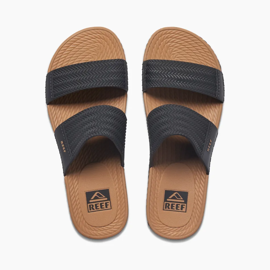 WOMEN'S WATER VISTA SLIDE